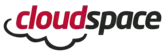 CloudSpace